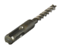 Afbeelding - https-www-ez-catalog-nl-Asset-605c60bbb595470eb989b754a7c9459b-ImageFullSize-B-57962-C2R0-jpg
